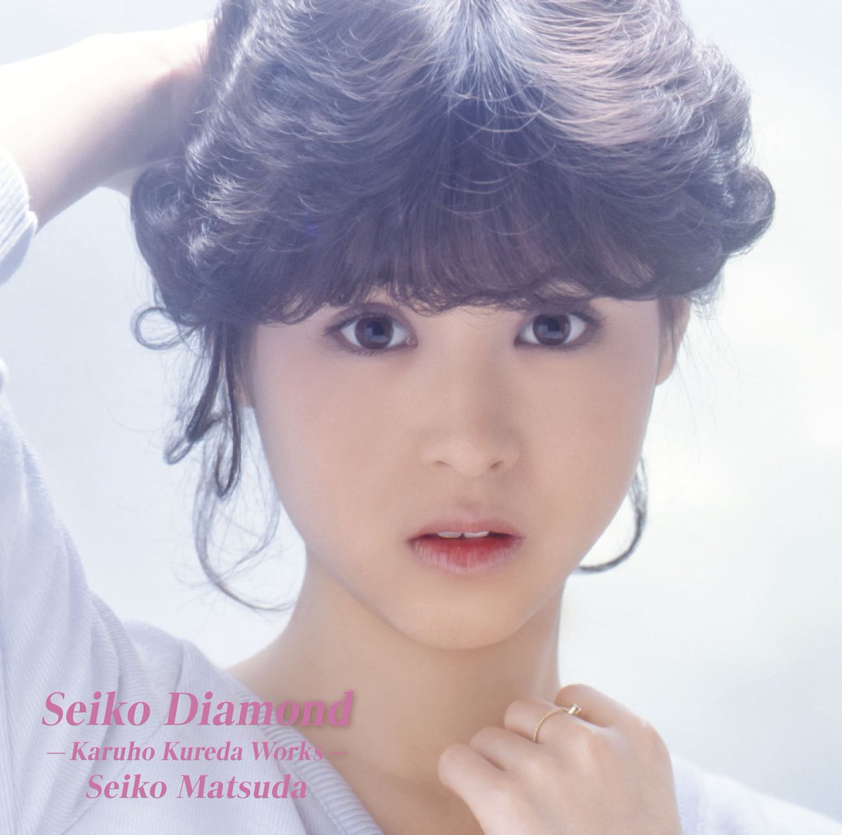 カフェブリュ (POP MUSIC MAN) tweet media