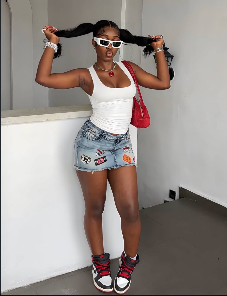 Swavy Gadgets/Crypto 📸🌺 tweet media
