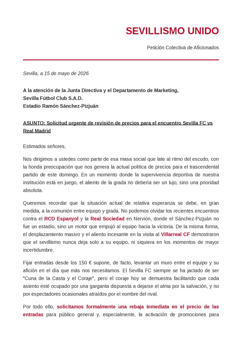 Joel Méndez tweet media