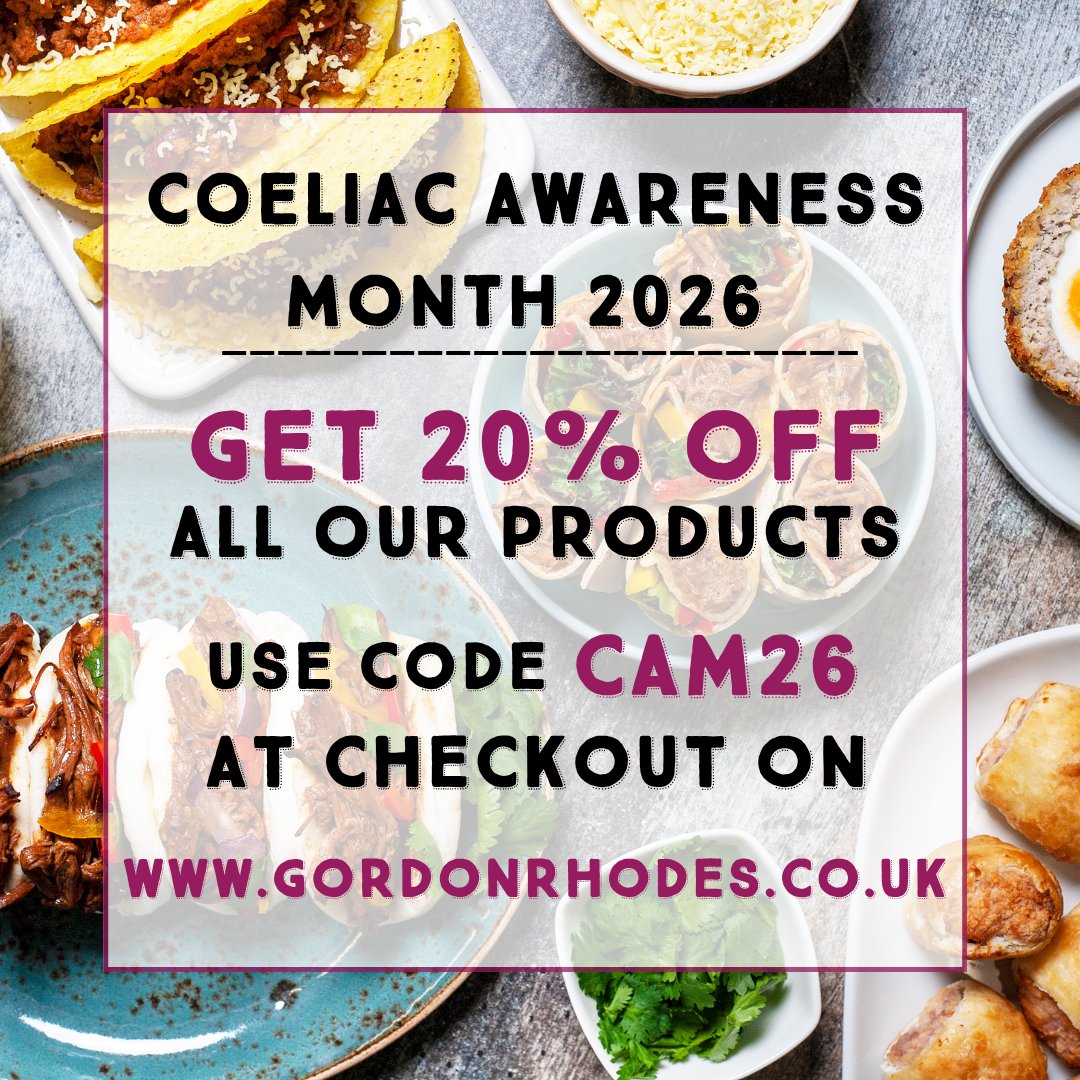 Gordon Rhodes tweet media