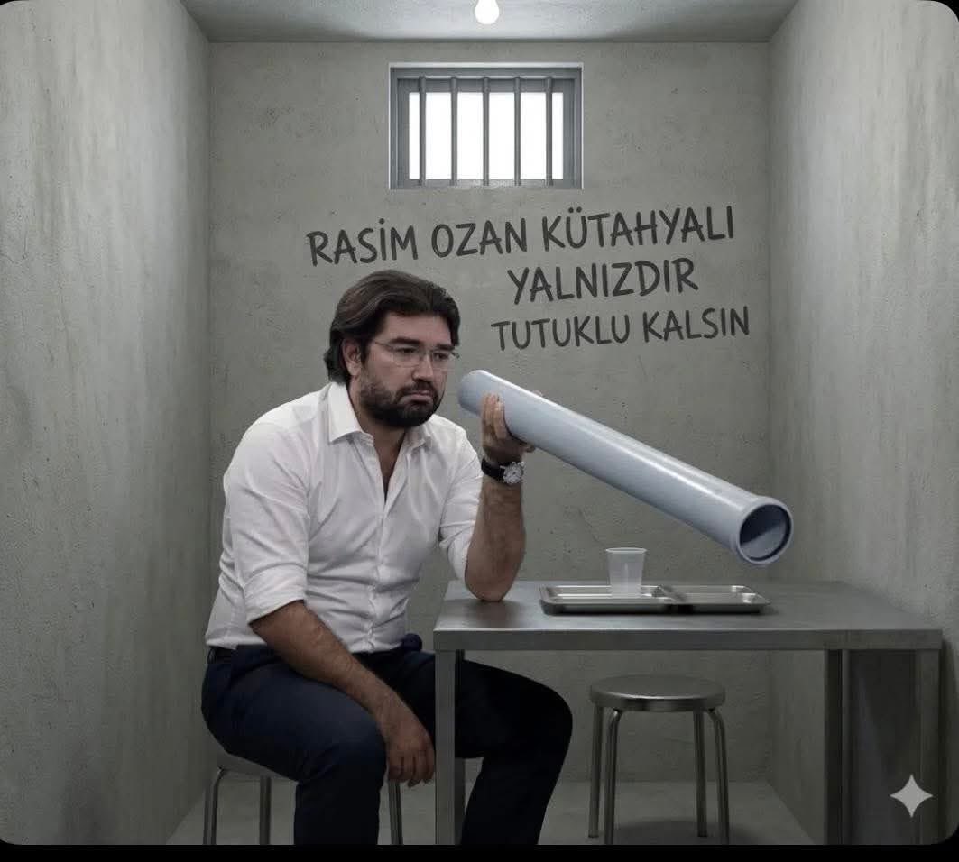 ahmet erkan tweet media