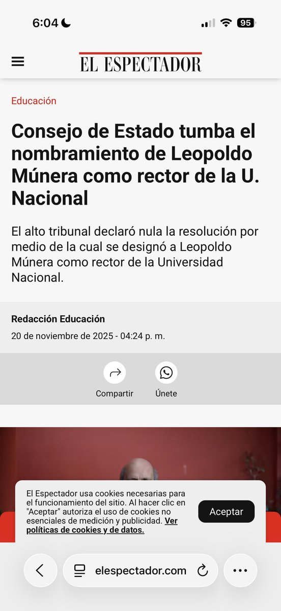 Catalina Toro Perez, tweet media
