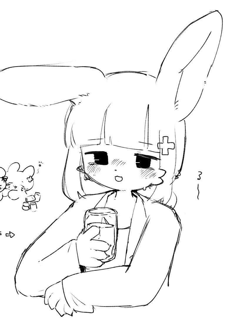 液ソ斎藤 tweet media