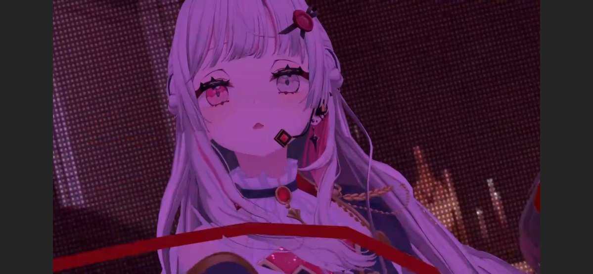 ノリライム tweet media