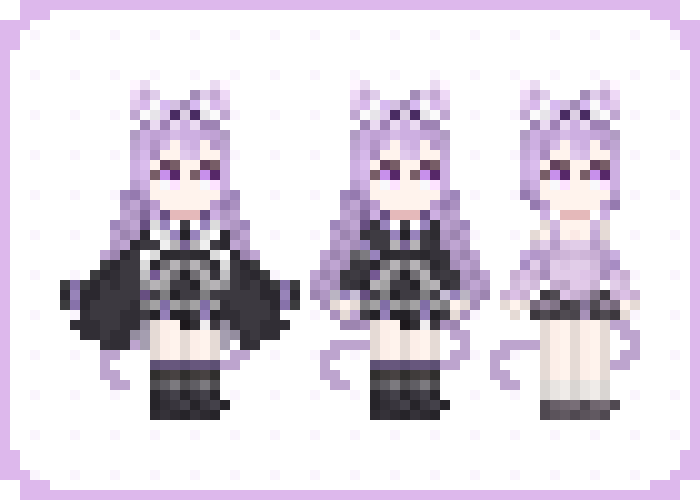 GameUndertaker9's tweet photo. 1495명. 오르렛님
#오르렛_아트 https://t.co/G0M0sQl2xb