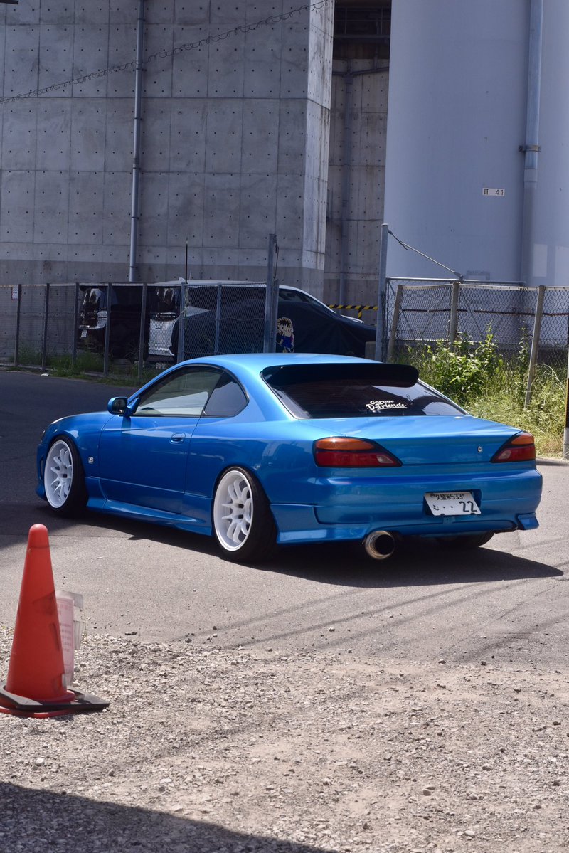 ロン tweet media