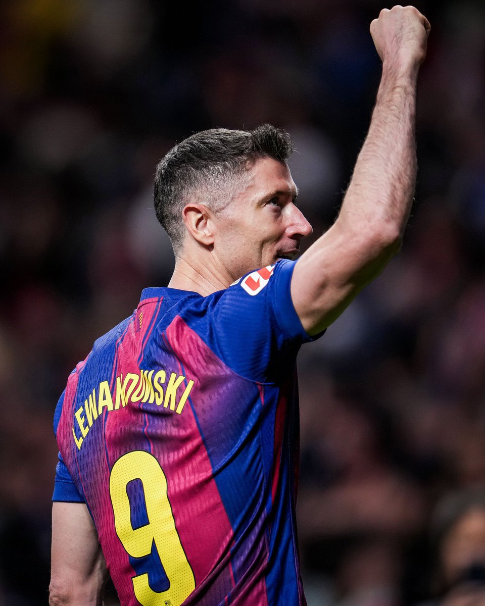 EPL Günlükleri tweet media