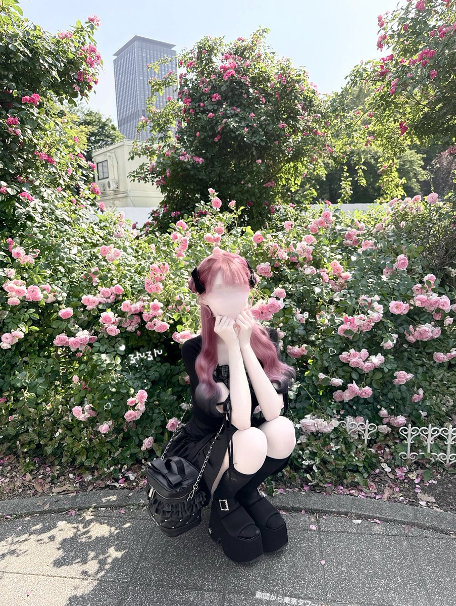ｲﾓ (@0oy16) / Posts / X