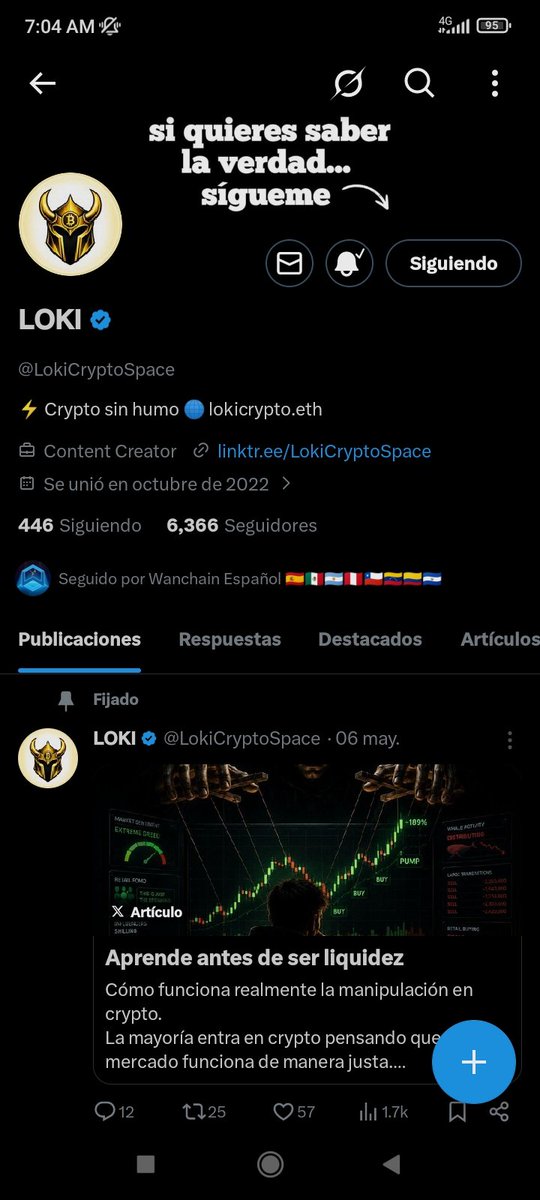 Denys Oliva tweet media