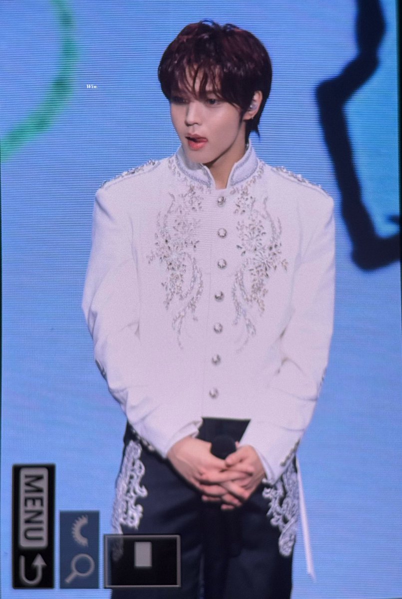 kasshoo0's tweet photo. 오늘 캇쇼님 얼굴 미쳤긔 https://t.co/LDSejdqlZZ