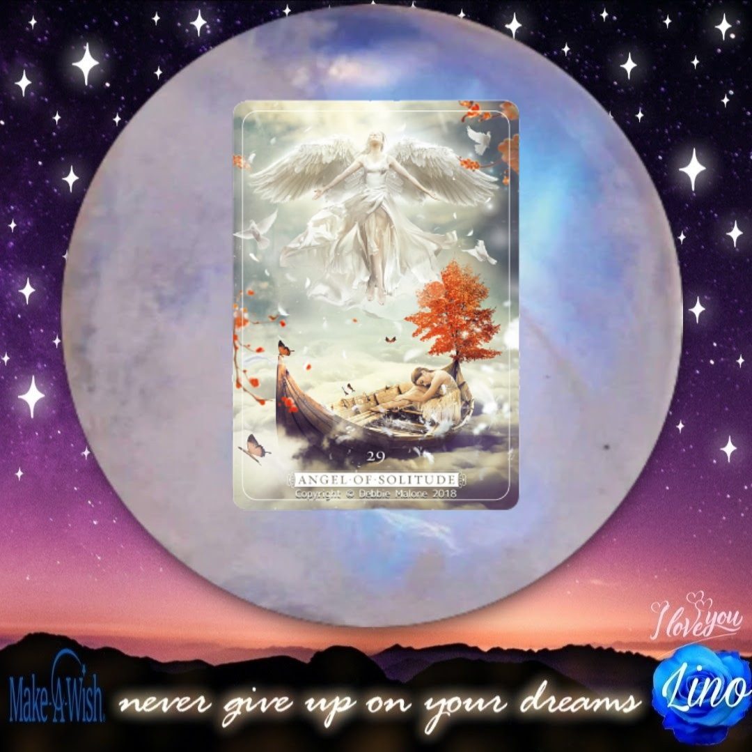 ℬ𝓁𝓊ℯ 𝓇ℴ𝓈ℯ♡ℒ𝒾𝓃ℴ（心を照らす占い） tweet media