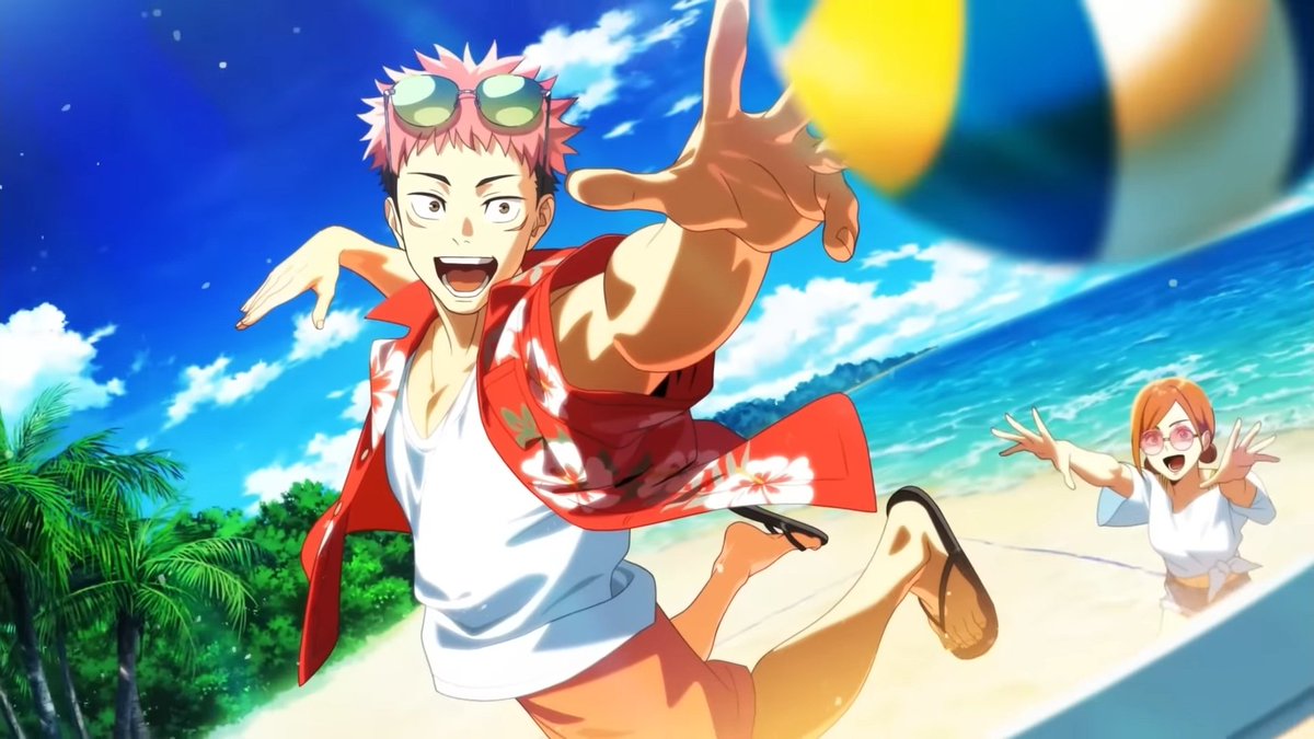 yushi⁷🪭 #MEGUMAY‼️ tweet media