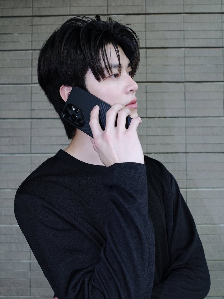 Yellow (เยลโล่) tweet media