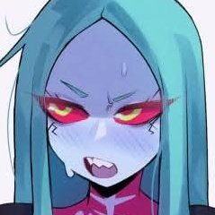ApexZeroHunter's tweet photo. -A beeping sound followed by a clearly synthetic voicr coming from the shorter, colorful, Mon. 

[𝙰𝚗𝚊𝚕𝚢𝚜𝚒𝚜: Variant Genesect: Code 0649 ]

" You have to be [𝙴𝚇𝙿𝙻𝙴𝚃𝙸𝚅𝙴] me.
No way, no [𝙴𝚇𝙿𝙻𝙴𝚃𝙸𝚅𝙴] way- '' https://t.co/6vjzYGtfKB