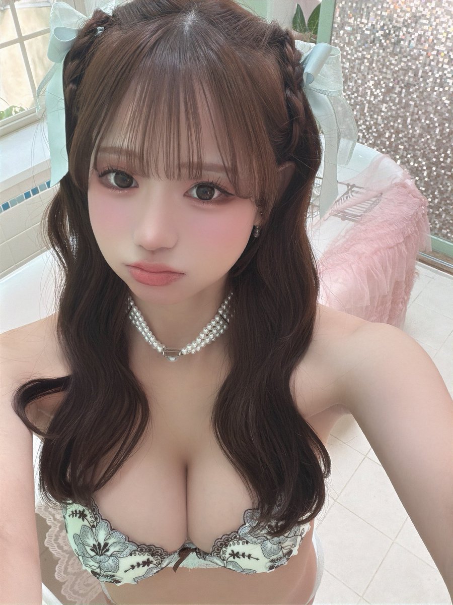 和田 海佑 🧊🫧 𝗪𝗮𝗱𝗮 𝗠𝗶𝘆𝘂 tweet media