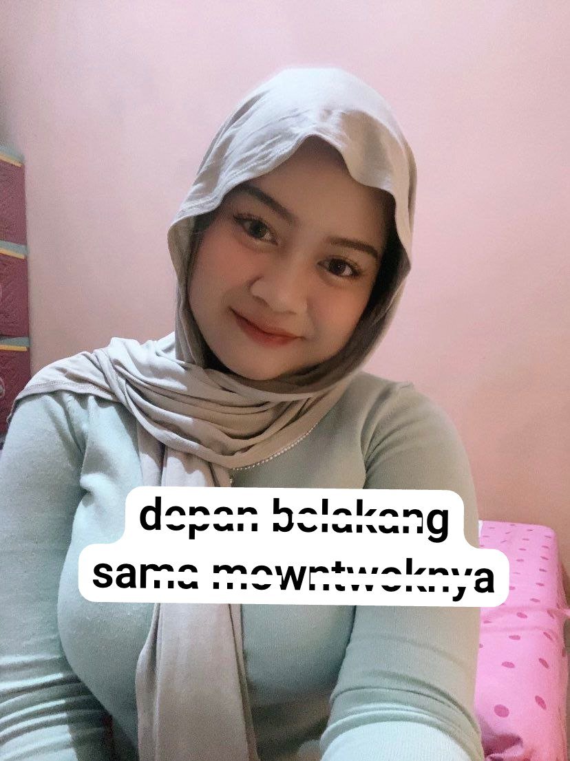 anjani tweet media