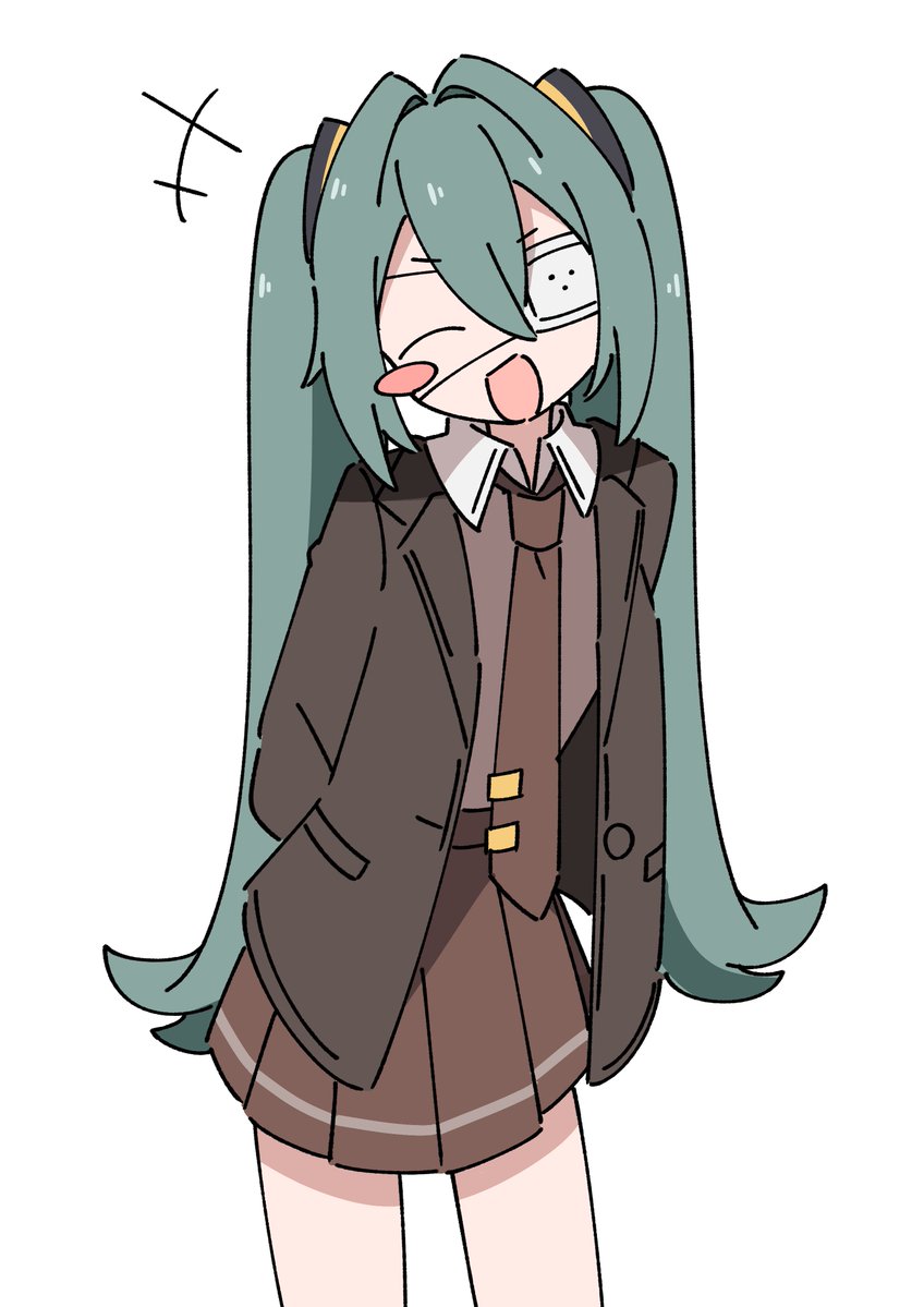 なるほよ。 tweet media