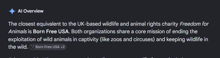Ephraim P. Schindler (JDQK is my ONLY dev wallet) tweet media