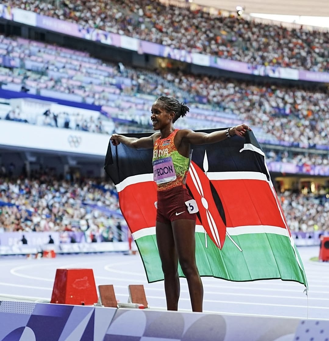 Carol Radull tweet media