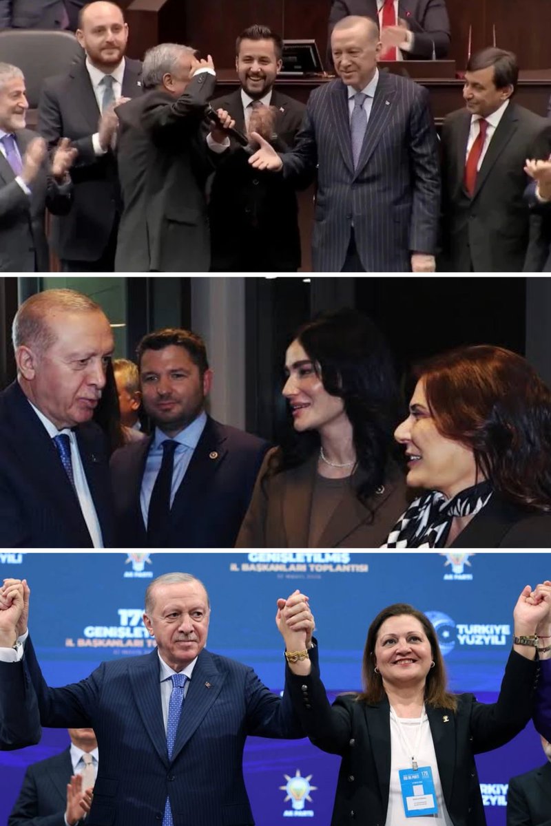 23 DERECE tweet media