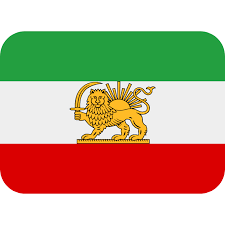 Kavoshgar 🇮🇱🇮🇷👑🇺🇲 tweet media