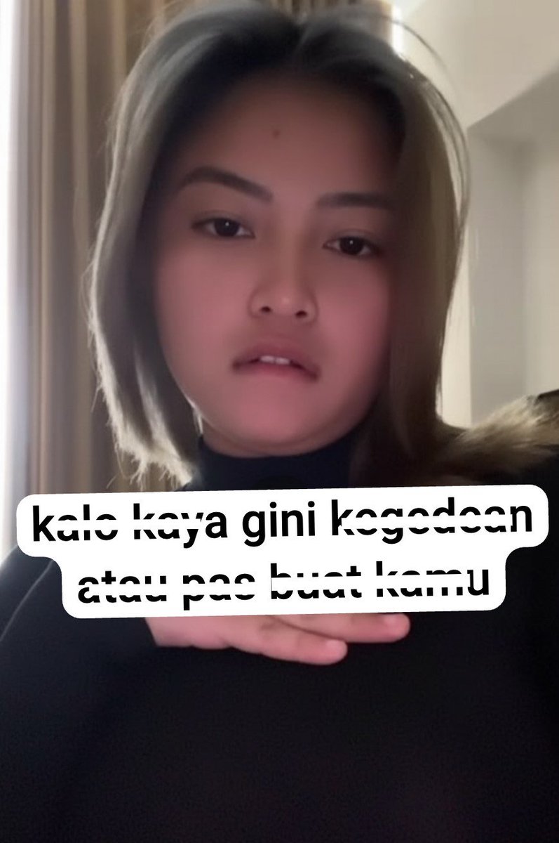 anjani tweet media