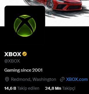 Konsolum X 🎮 tweet media
