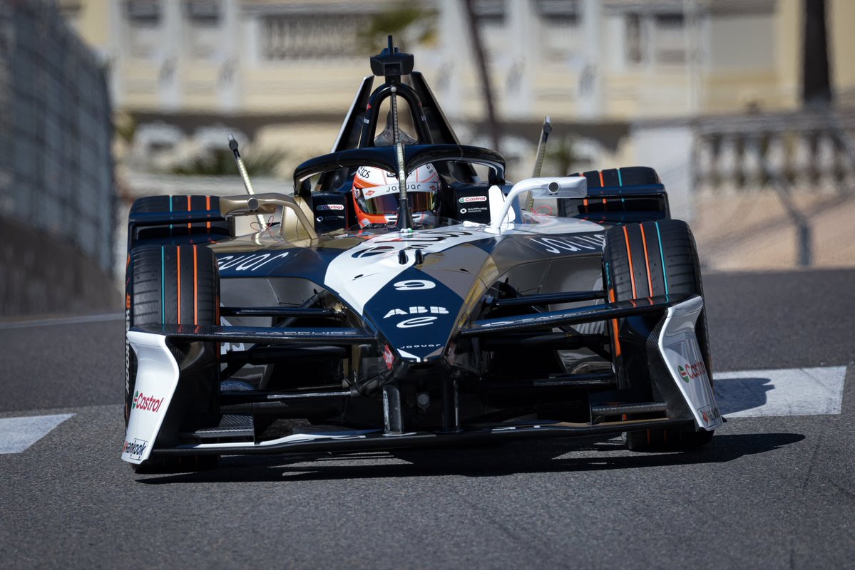 Monaco Info (@monaco__info) on X