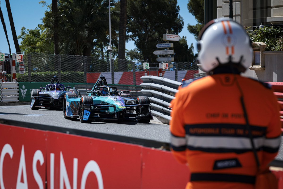 Monaco Info (@monaco__info) on X