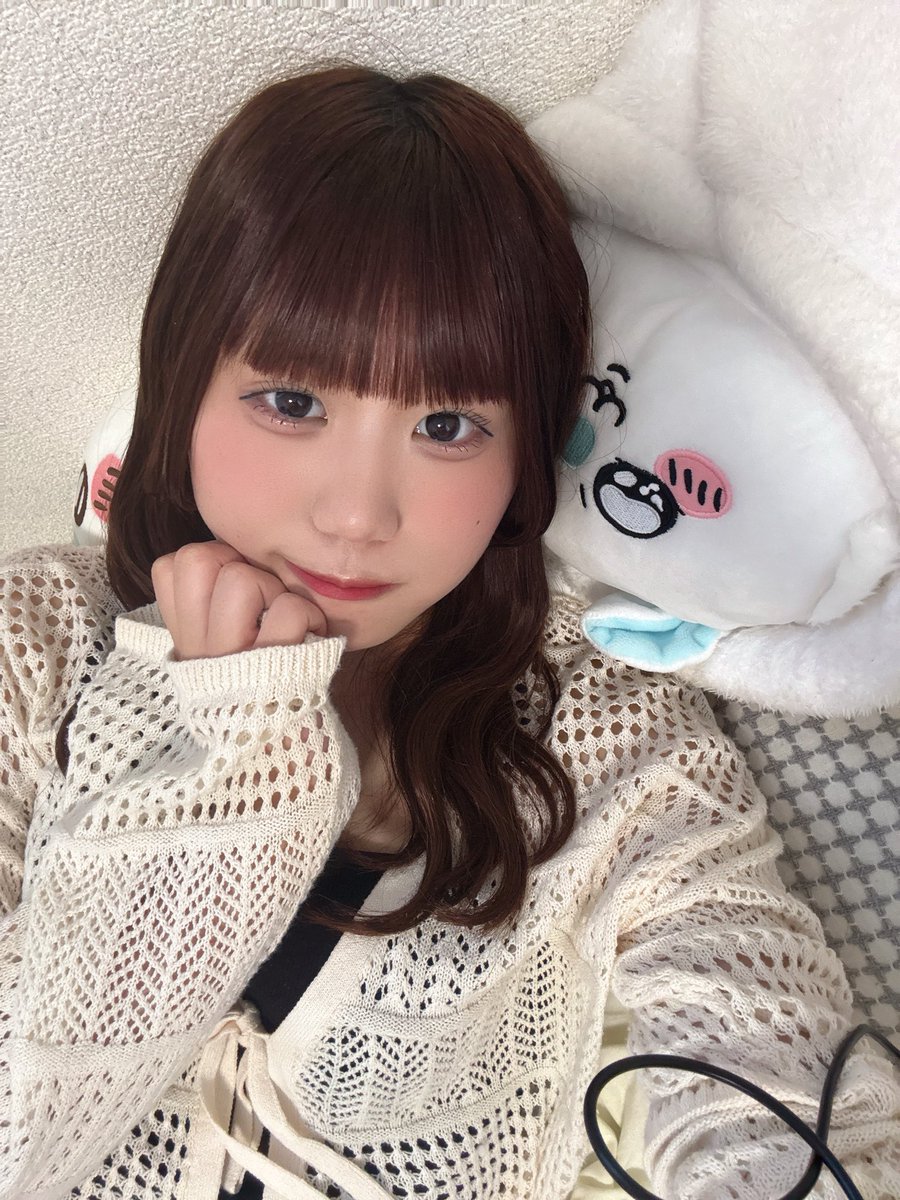 り tweet media