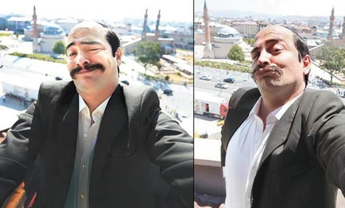 Selçuk tweet media