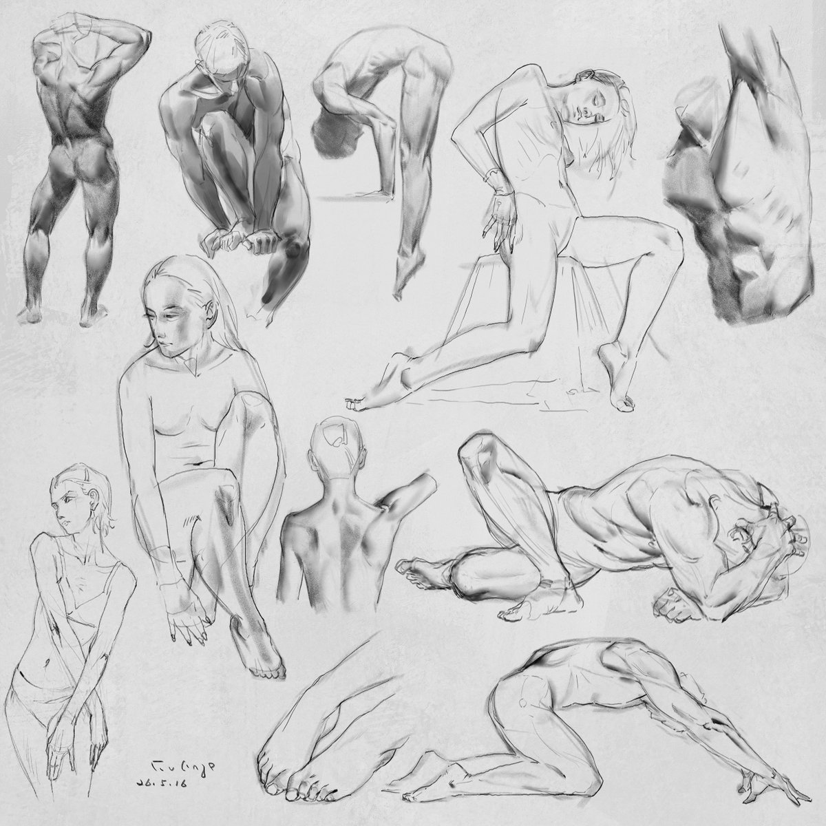 Study 