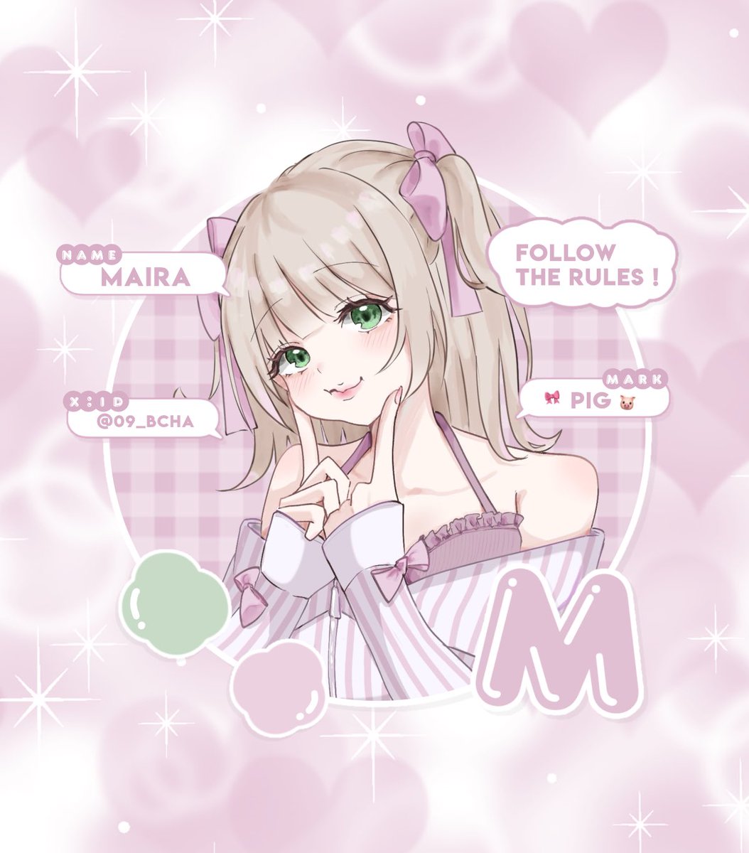 名探偵日向野しょこん🍀 tweet media