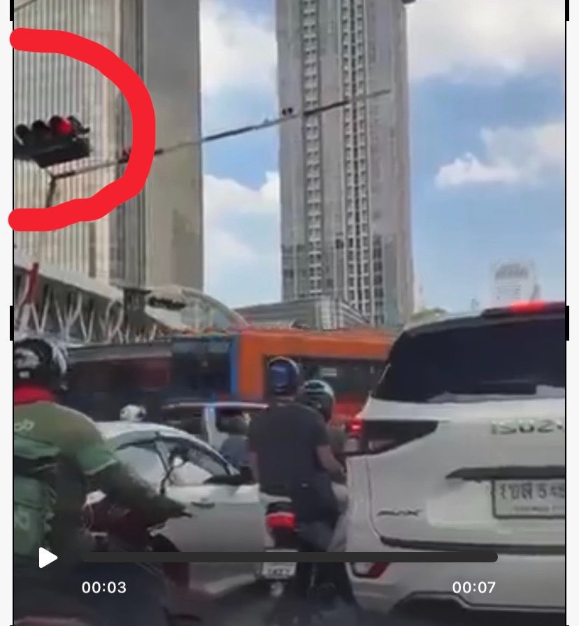 TallyXiaxy 🇹🇭 tweet media