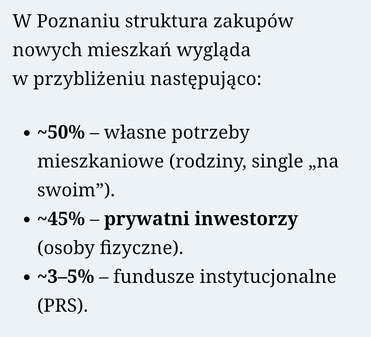 Dawid Parzyk tweet media