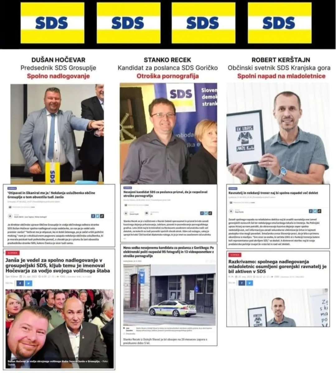 klemen piber tweet media