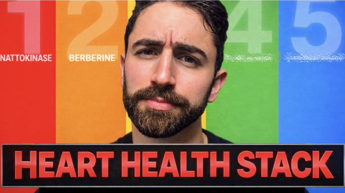 Nick Norwitz MD PhD tweet media