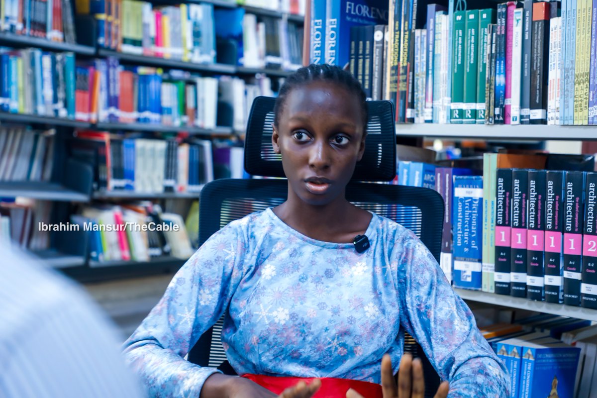 TheCable tweet media