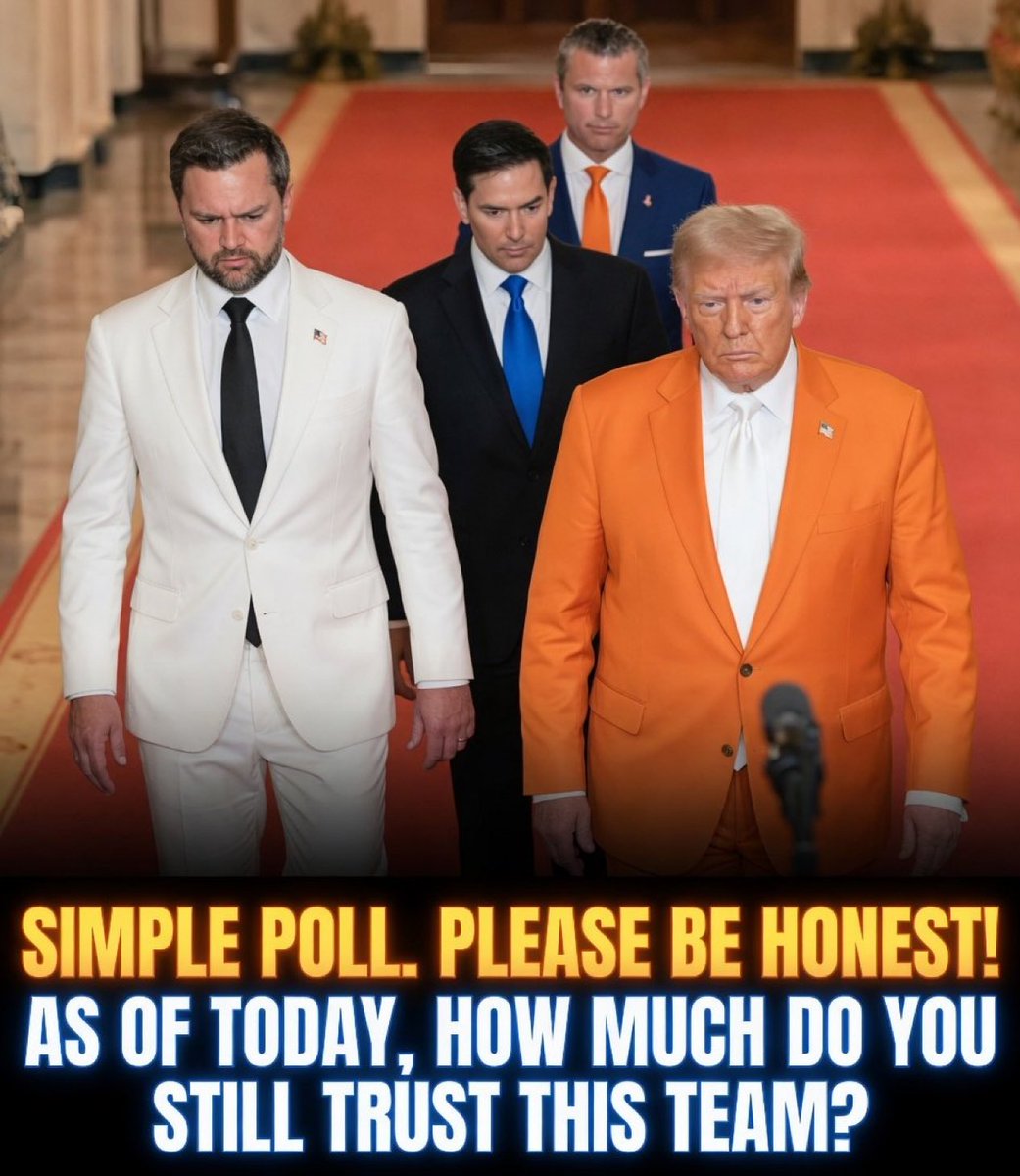 Ivanka Trump RV Q🇺🇲 tweet media