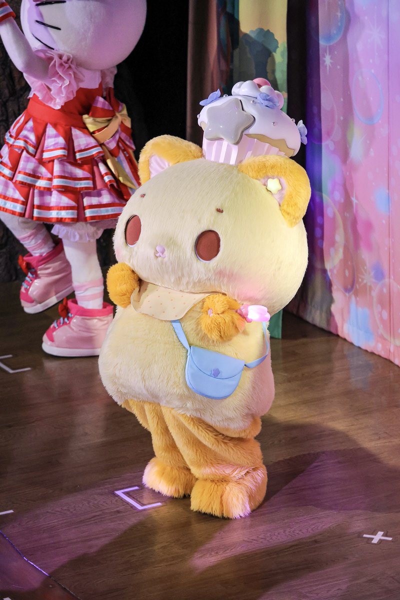 だいすけ tweet media