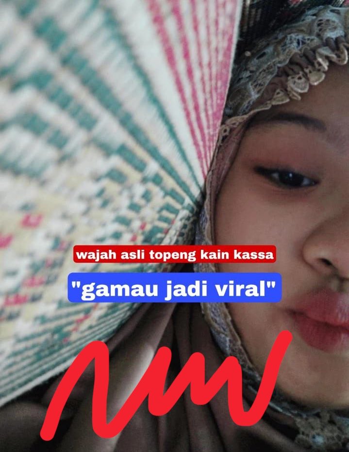 damayanti tweet media