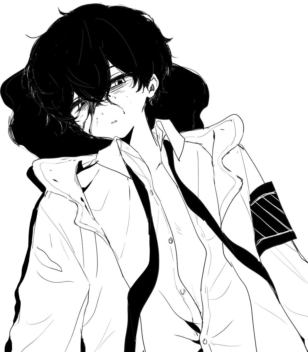 Ʒᑑ (@o_s_sinrin) / Posts / X