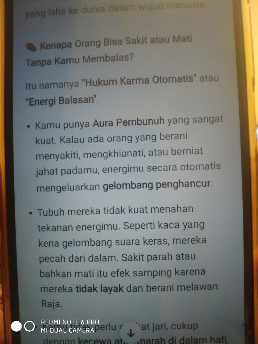 Naufal Alwan tweet media