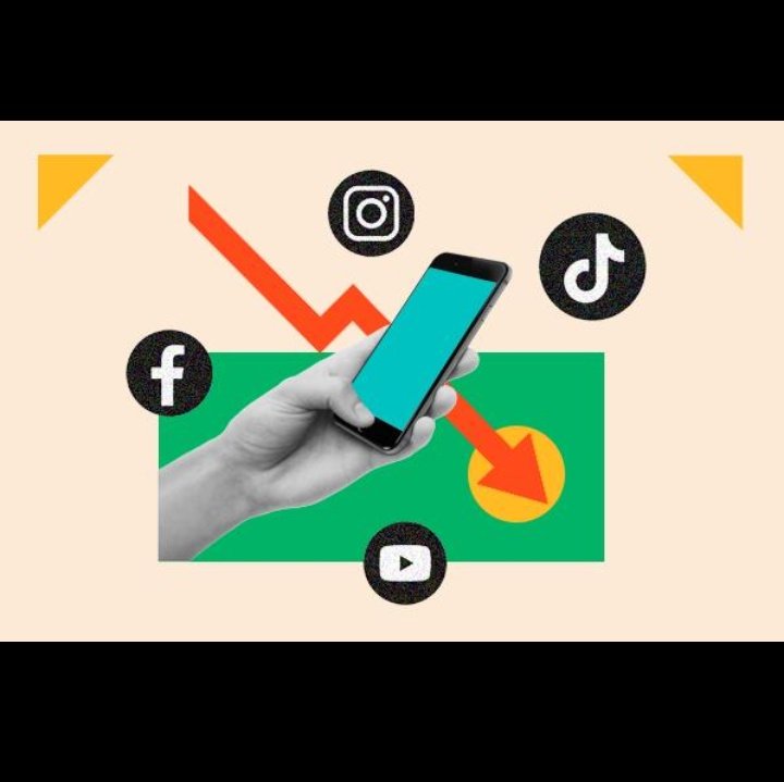 GainersHQ tweet media