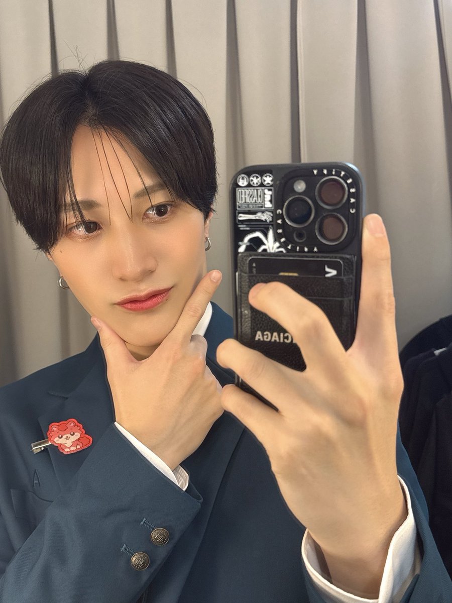 TEN【セブセン】🦎🌈 tweet media