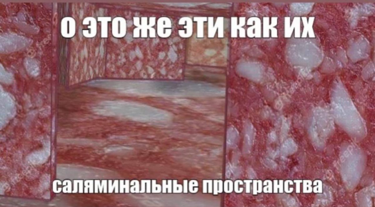 анатолий капустин tweet media