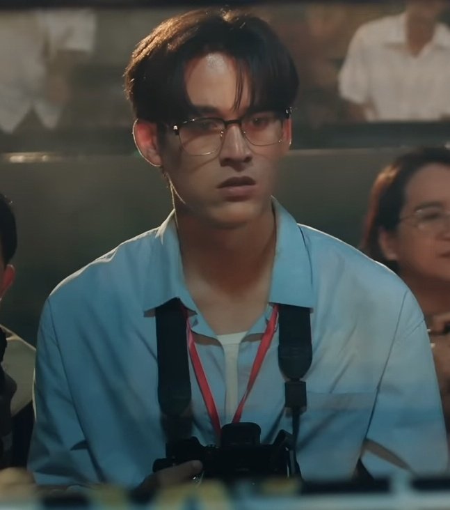 𝐶𝑎𝑡𝑒𝑟𝑖𝑛𝑎🥀 tweet media