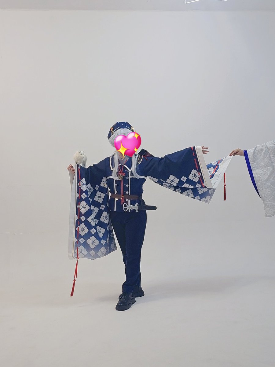 진층🌙🌸 tweet media
