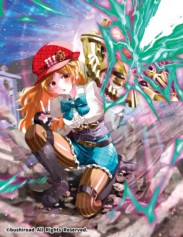 カエルDX (@kaeru_dx) / Posts / X