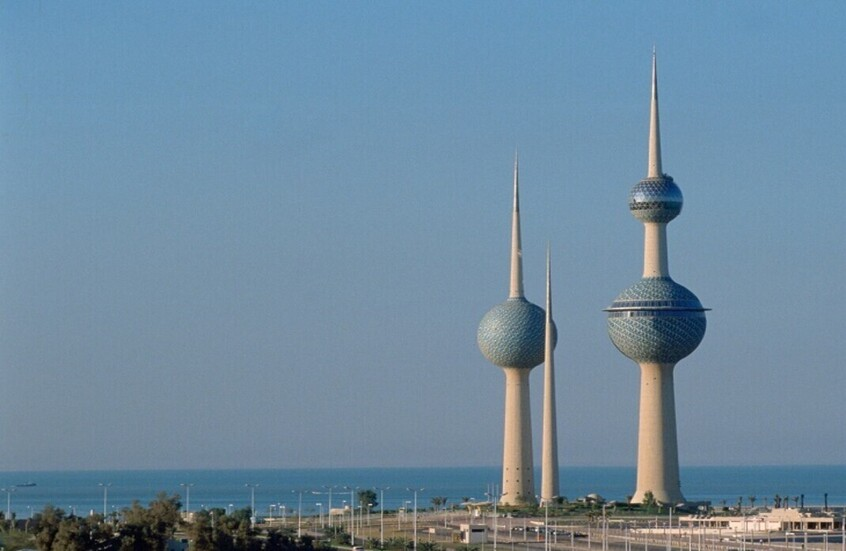 المرصد الأسري tweet media